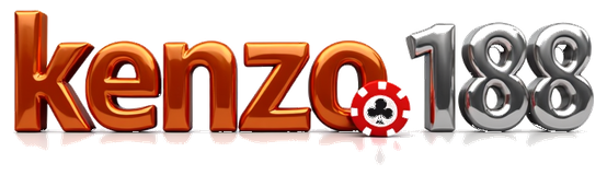 kenzo168 login