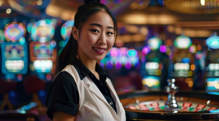 kenzo168 login mobile platform showing sportsbook and live-dealer sections