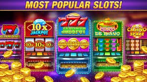 kenzo168 login featured game showcase kenzo168 login featured game showcase