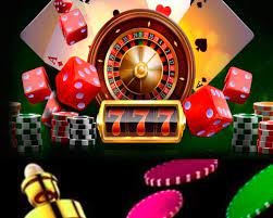 Adventures Beyond Wonderland slot game interface on kenzo168 login mobile