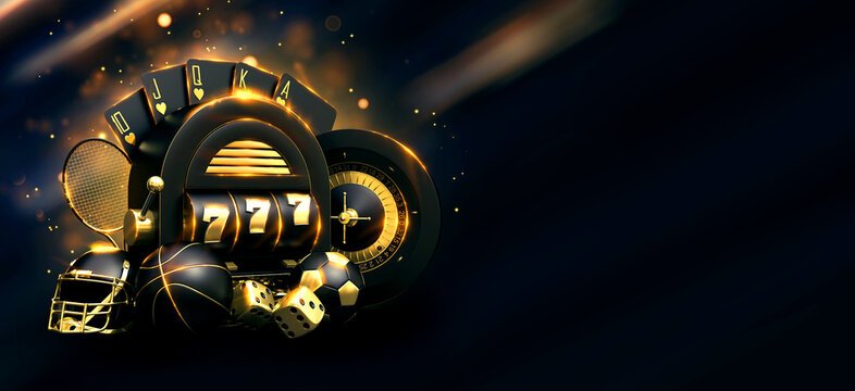 kenzo168 login mobile interface showing account dashboard with live sports, casino games, and payment methods