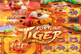 kenzo168 login featured game showcase kenzo168 login featured game showcase