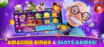 kenzo168 login featured game showcase