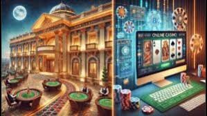 kenzo168 login featured game showcase kenzo168 login featured game showcase