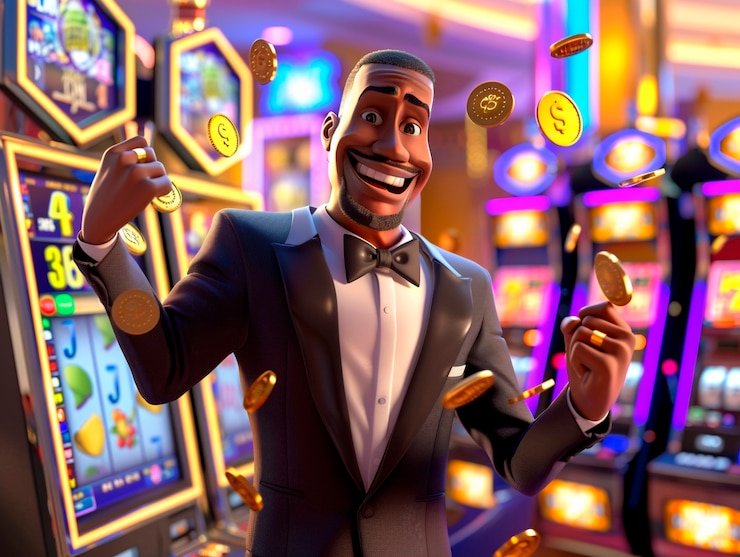 Macau Pools prediction interface on kenzo168 login mobile showing available markets